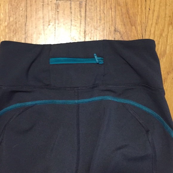 OLD NAVY - Picture 8 of 8